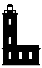 Vignette Sémaphore de Camarat