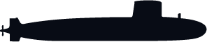 SNA