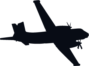 Atlantique_2