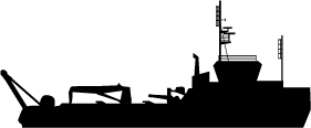 bsaa