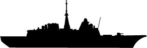 fremm