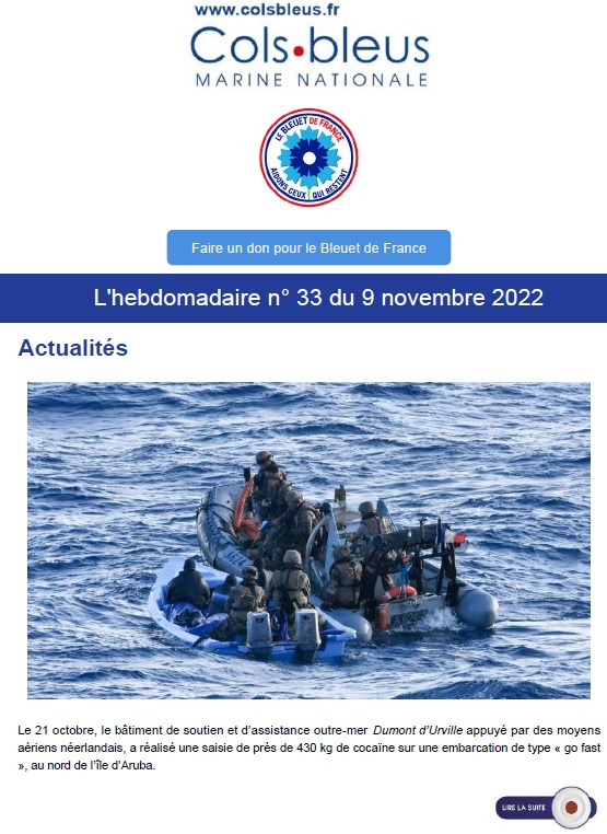 33 du 9