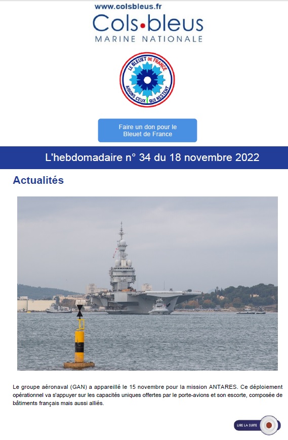 34 du 18