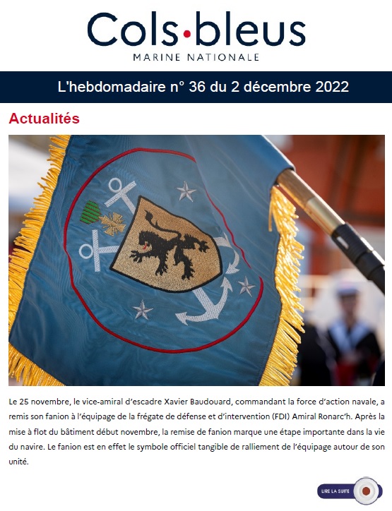 369 du 2