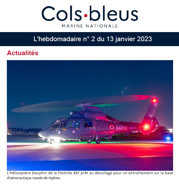 2 du 13