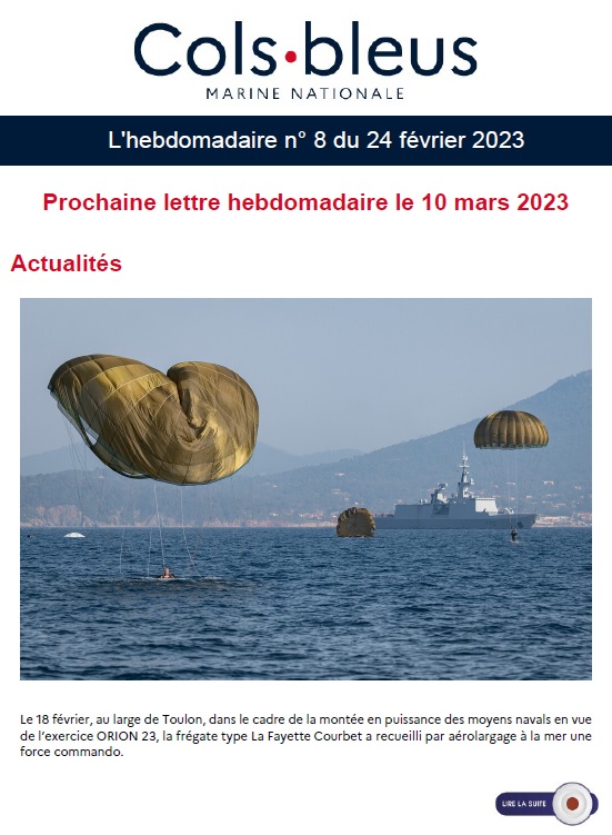 8 du 24