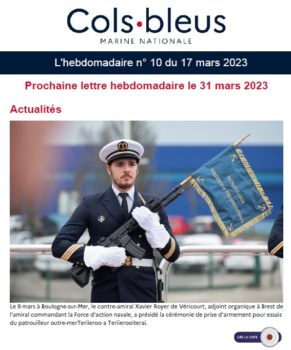10 du 17