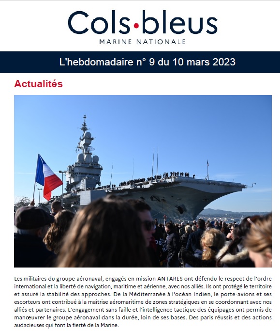 9 du 10/03
