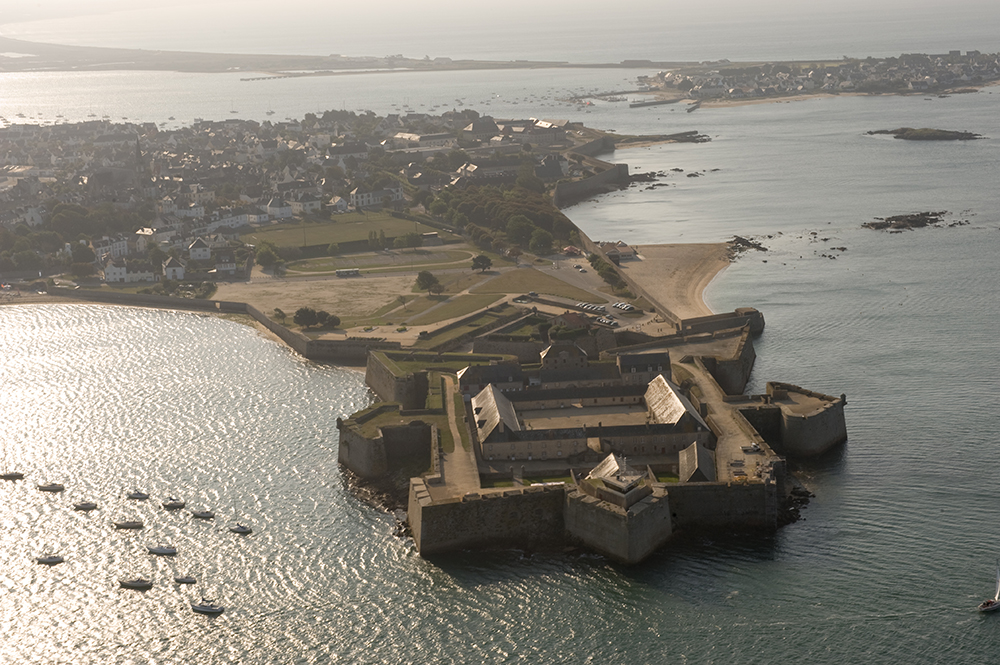 Bilan des journées européennes du patrimoine