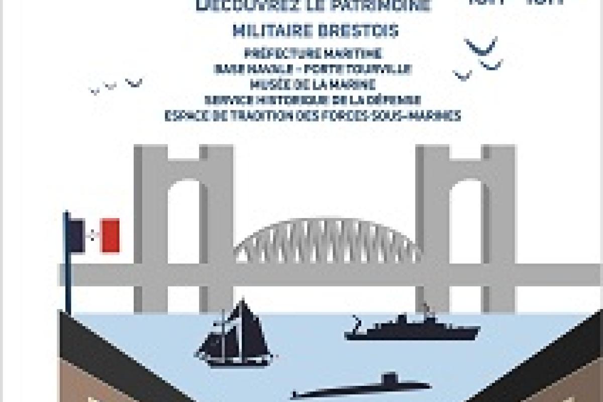 Brest