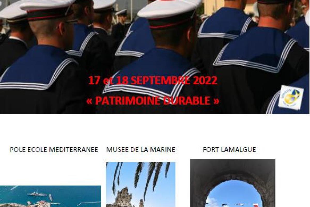Toulon