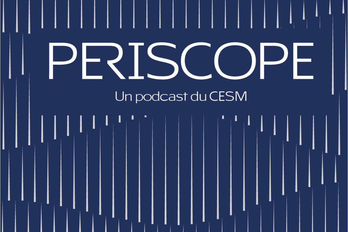 Épisode 2 |  Le Charles de Gaulle : qu’est-ce qui fait du porte-avions un atout pour la France ? 