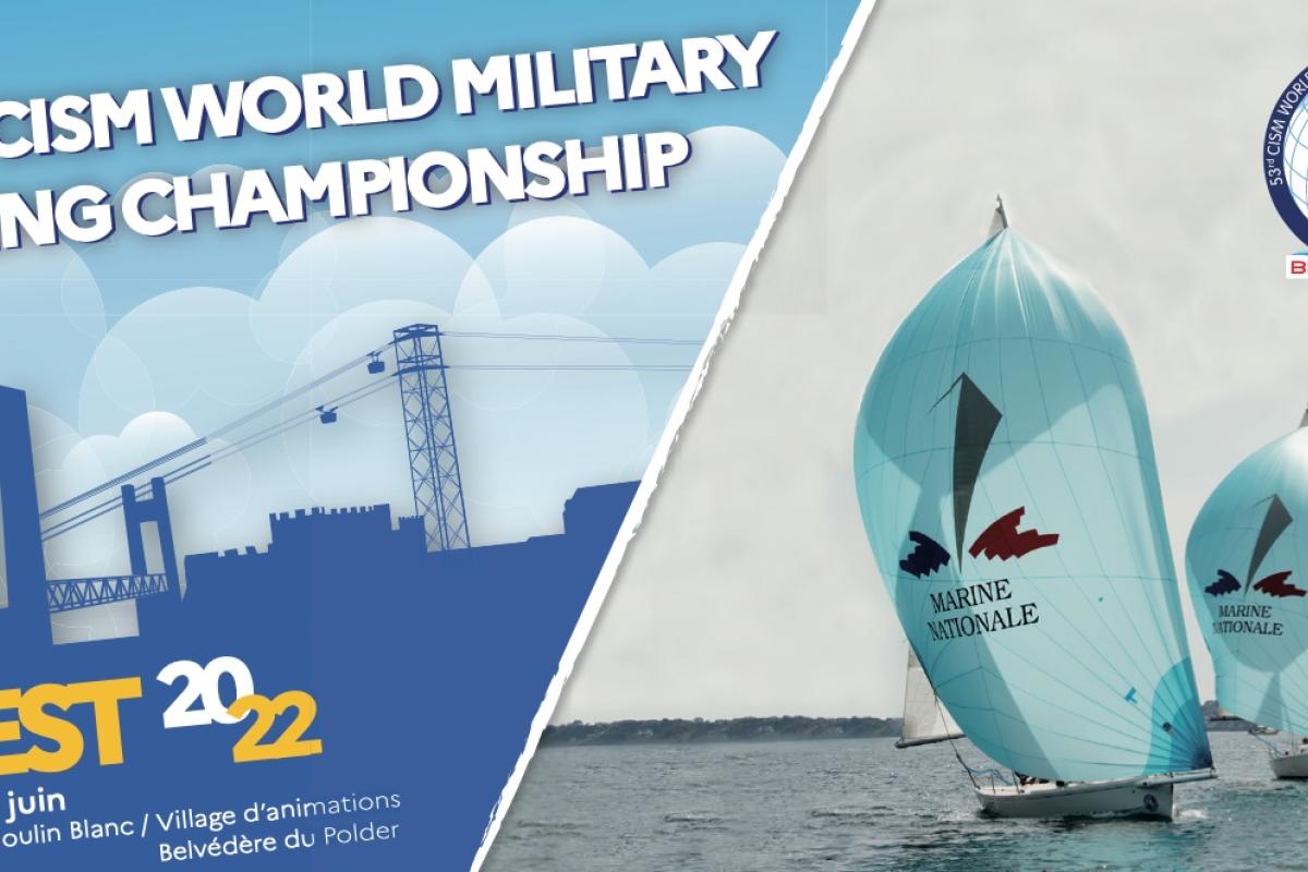 Voile : les français s'envolent pour la demi-finale
