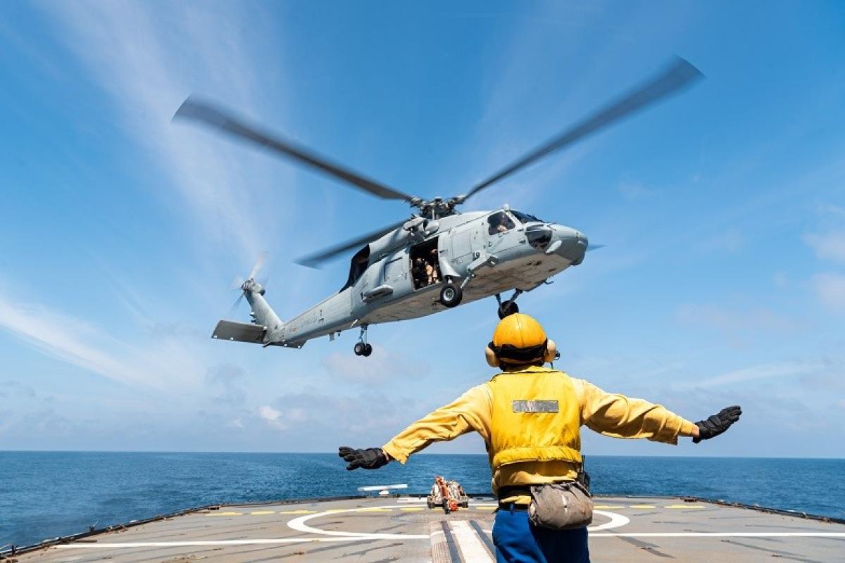  GRAND AFRICAN NEMO 2022 – Bilan d’un exercice marqué par deux opérations réelles