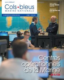 Couverture CB 3067