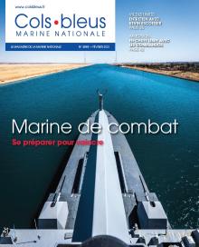 Couverture CB 3093