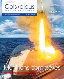 Couverture CB 3094