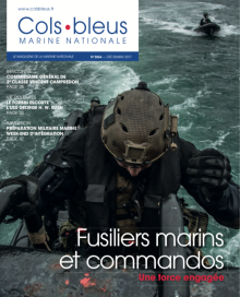Couverture CB 3064