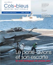 Couverture CB 3075