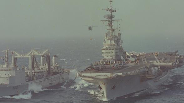 Marine Nationale