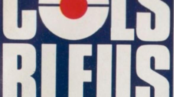 Les archives de Cols bleus désormais disponibles sur Internet