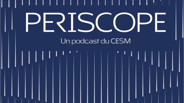 Épisode 2 |  Le Charles de Gaulle : qu’est-ce qui fait du porte-avions un atout pour la France ? 