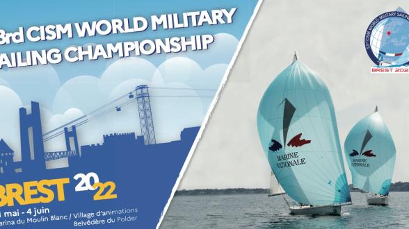 Voile : les français s'envolent pour la demi-finale