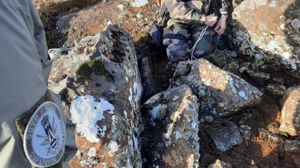 OTAN - Exercice multinational NORTHERN CHALLENGE 2022 en Islande 