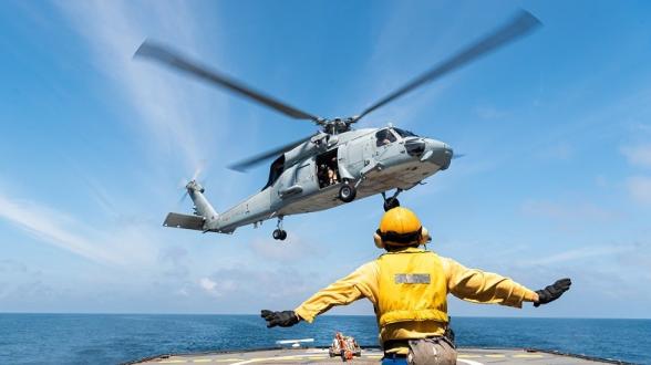  GRAND AFRICAN NEMO 2022 – Bilan d’un exercice marqué par deux opérations réelles