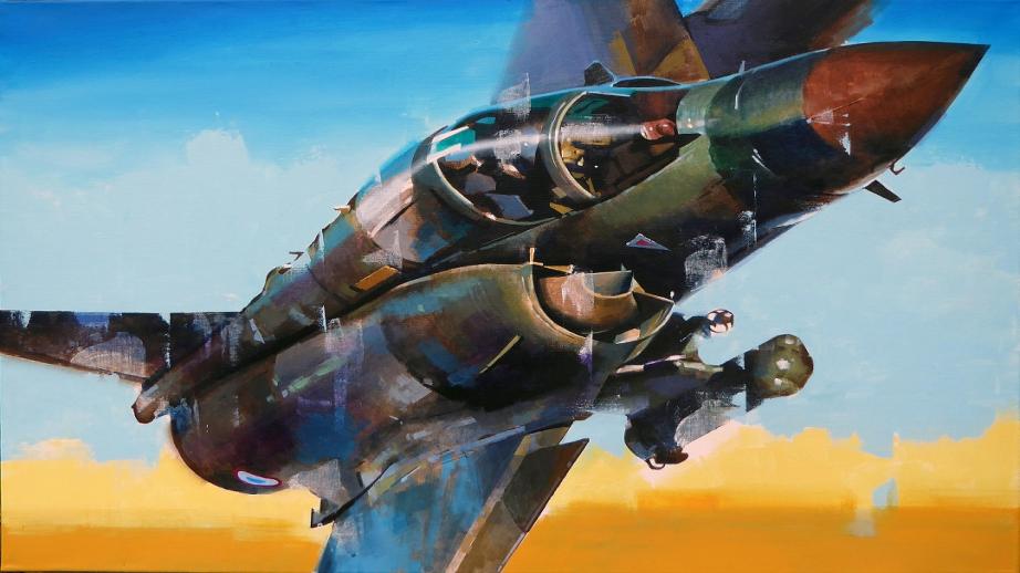 Aeronautique_Vol
