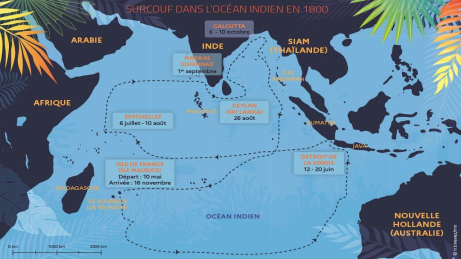 Carte_Surcouf