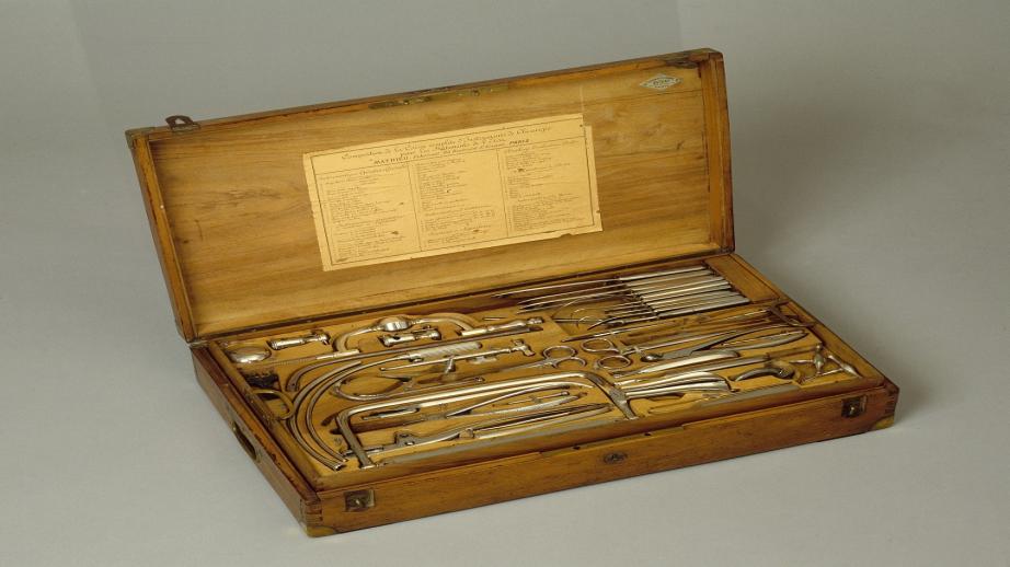 Trousse_Medecin