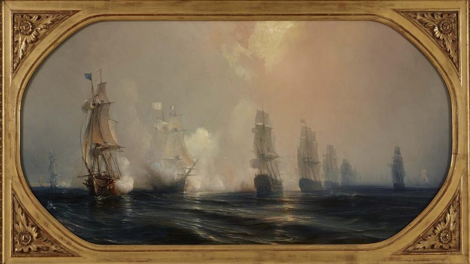 Chesapeake_Tableau