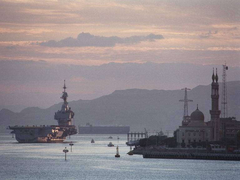 PA_Toulon_Herakles