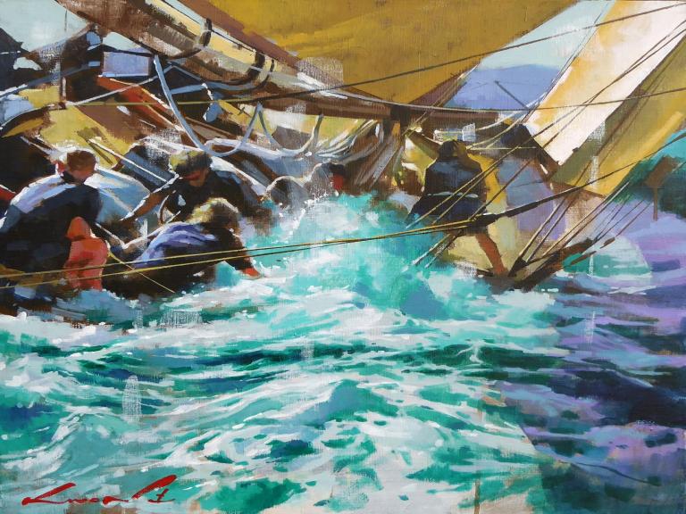 Peinture_1