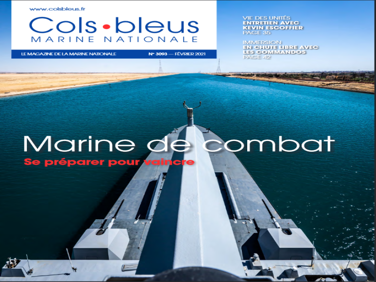 ColsBleus3093Couverture