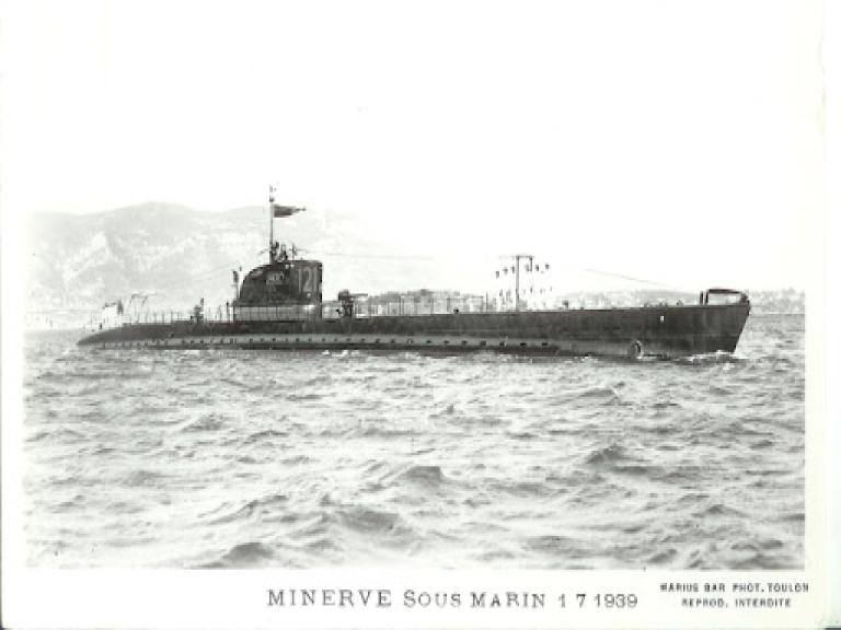SousMarin_Minerve