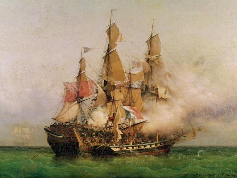 Tableau_PriseKent
