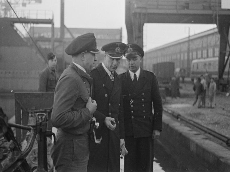 Officiers_Sous_Mariniers
