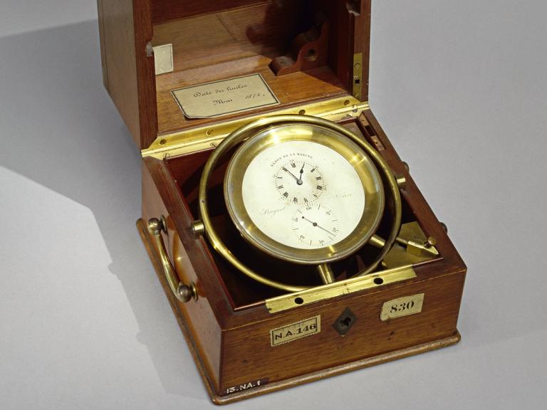 Chronometre_Marine