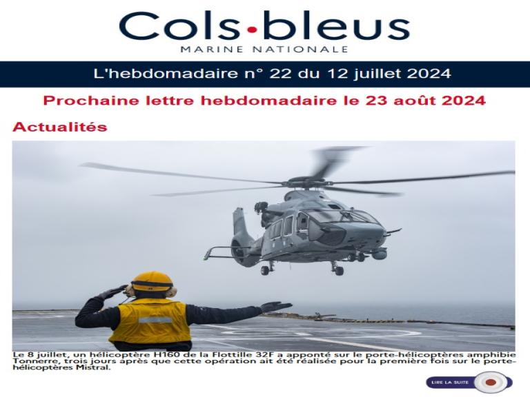 LH 22 DU 1207