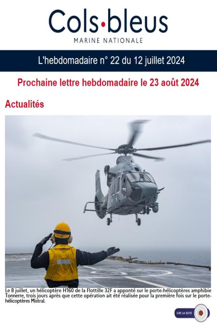 LH 22 DU 1207